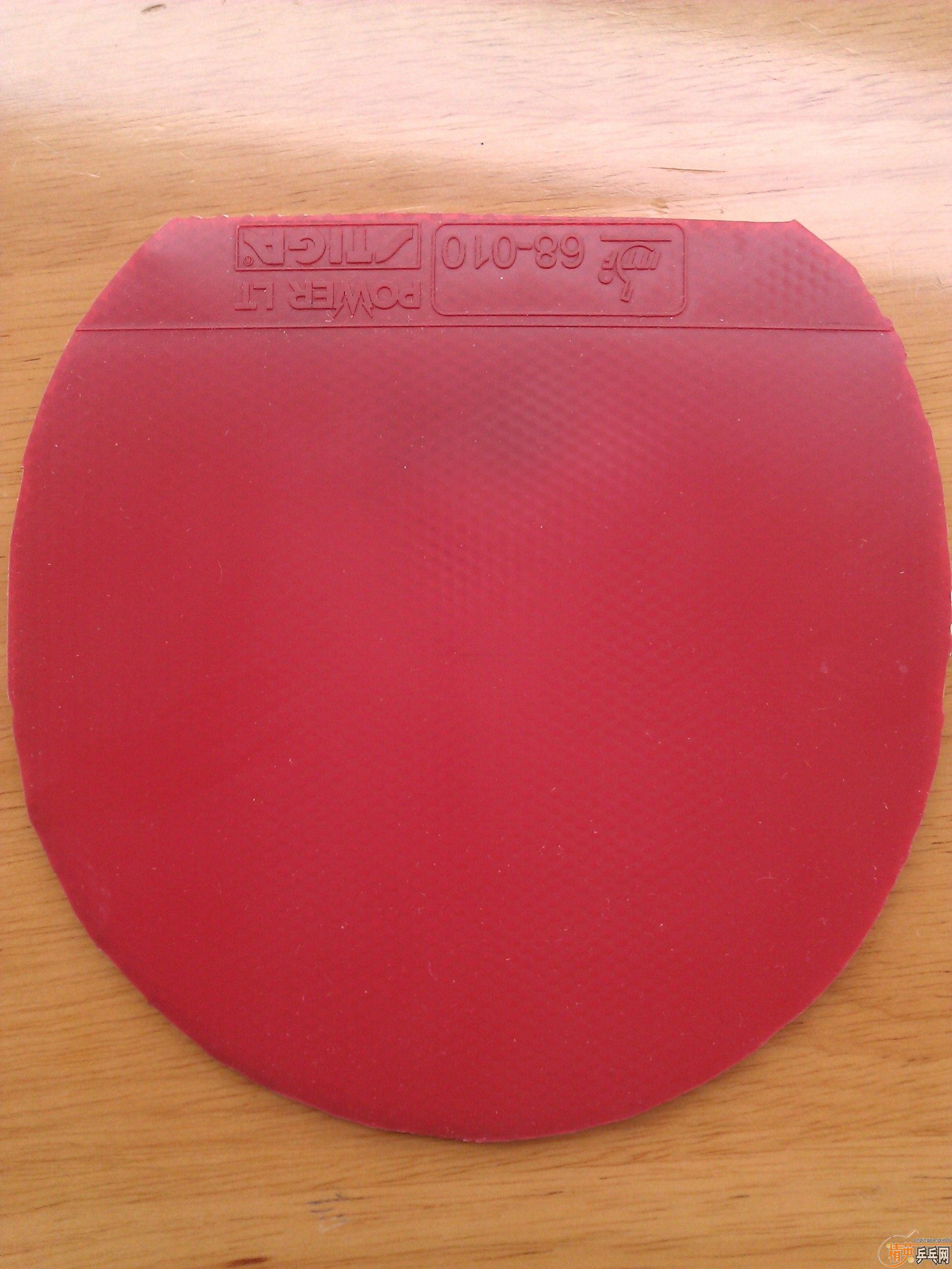 ����ʡ�񣬺�˹�ٿ�LT�ͺ쳬��һŵ������