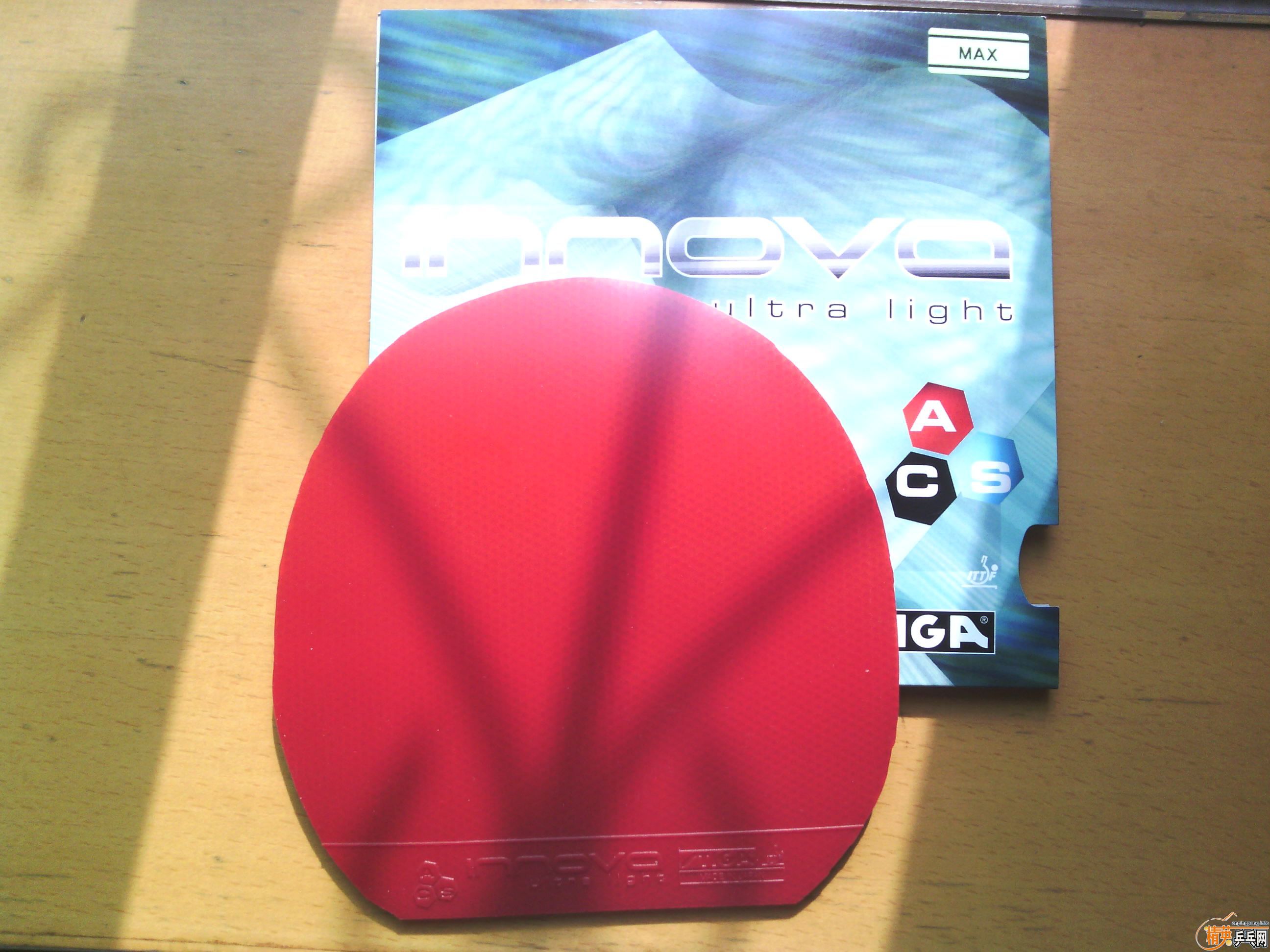 ����ʡ�񣬺�˹�ٿ�LT�ͺ쳬��һŵ������