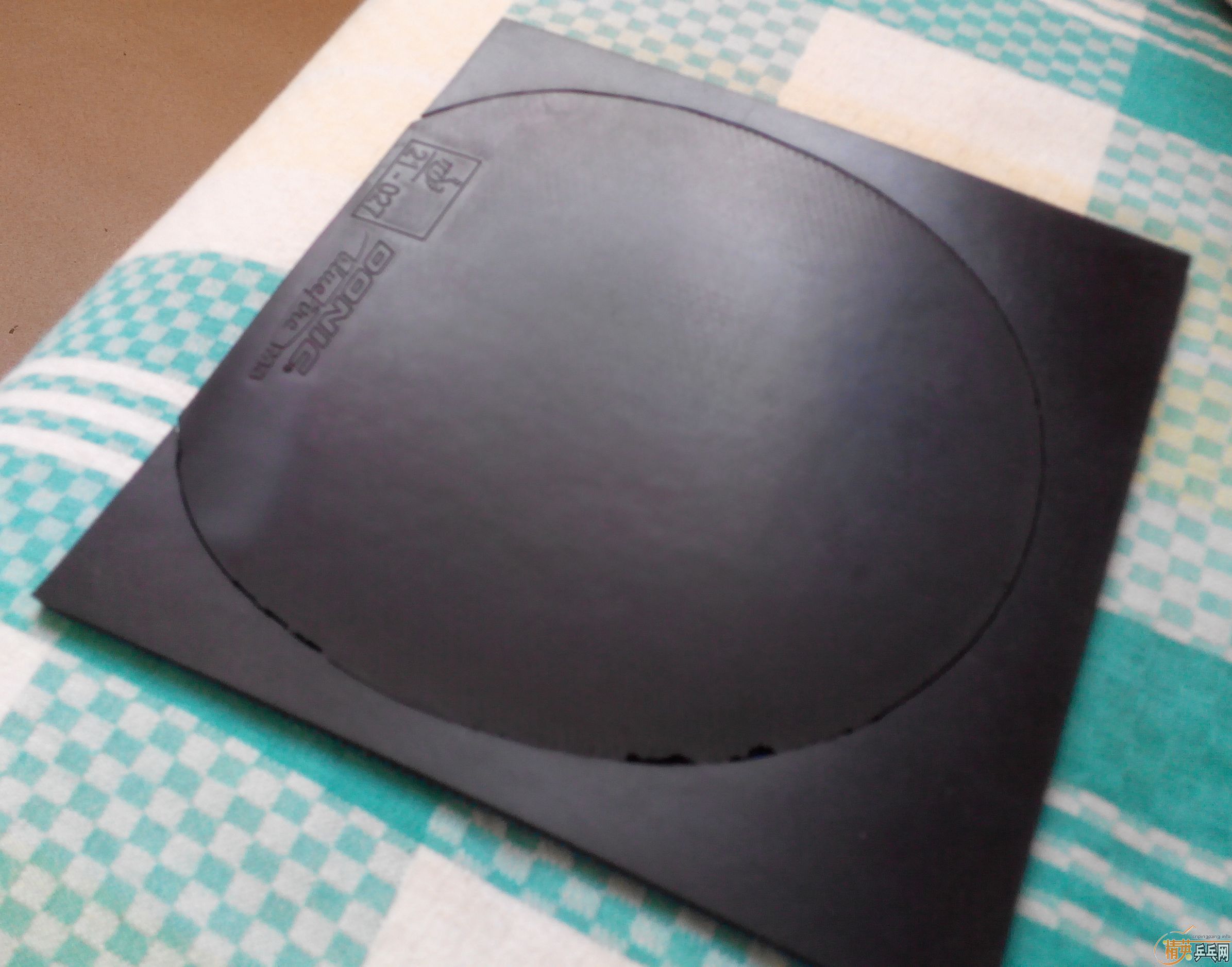 [�Ƽ�]��vps v��������������M3����ɷT��cl wrb