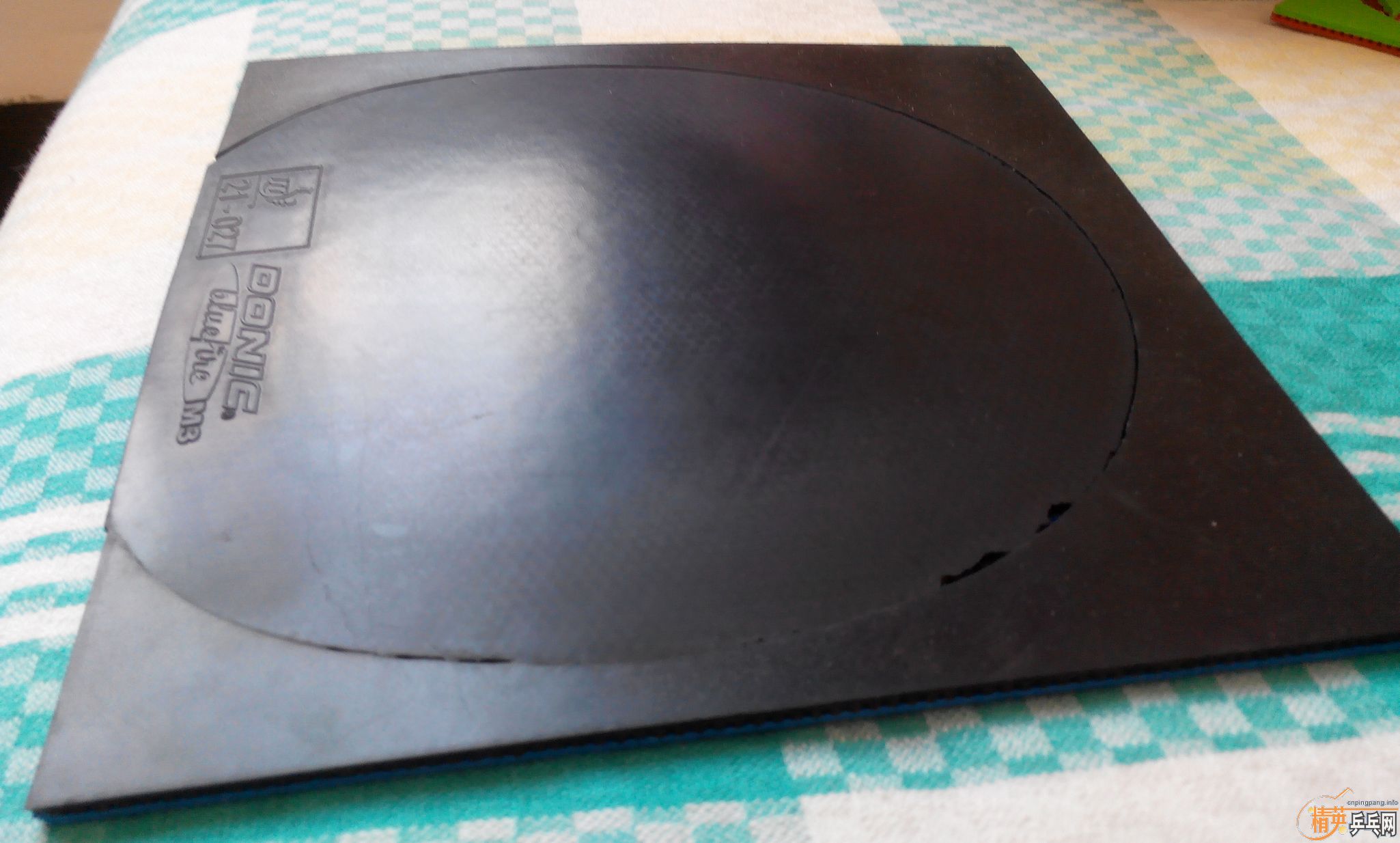 [�Ƽ�]��vps v��������������M3����ɷT��cl wrb