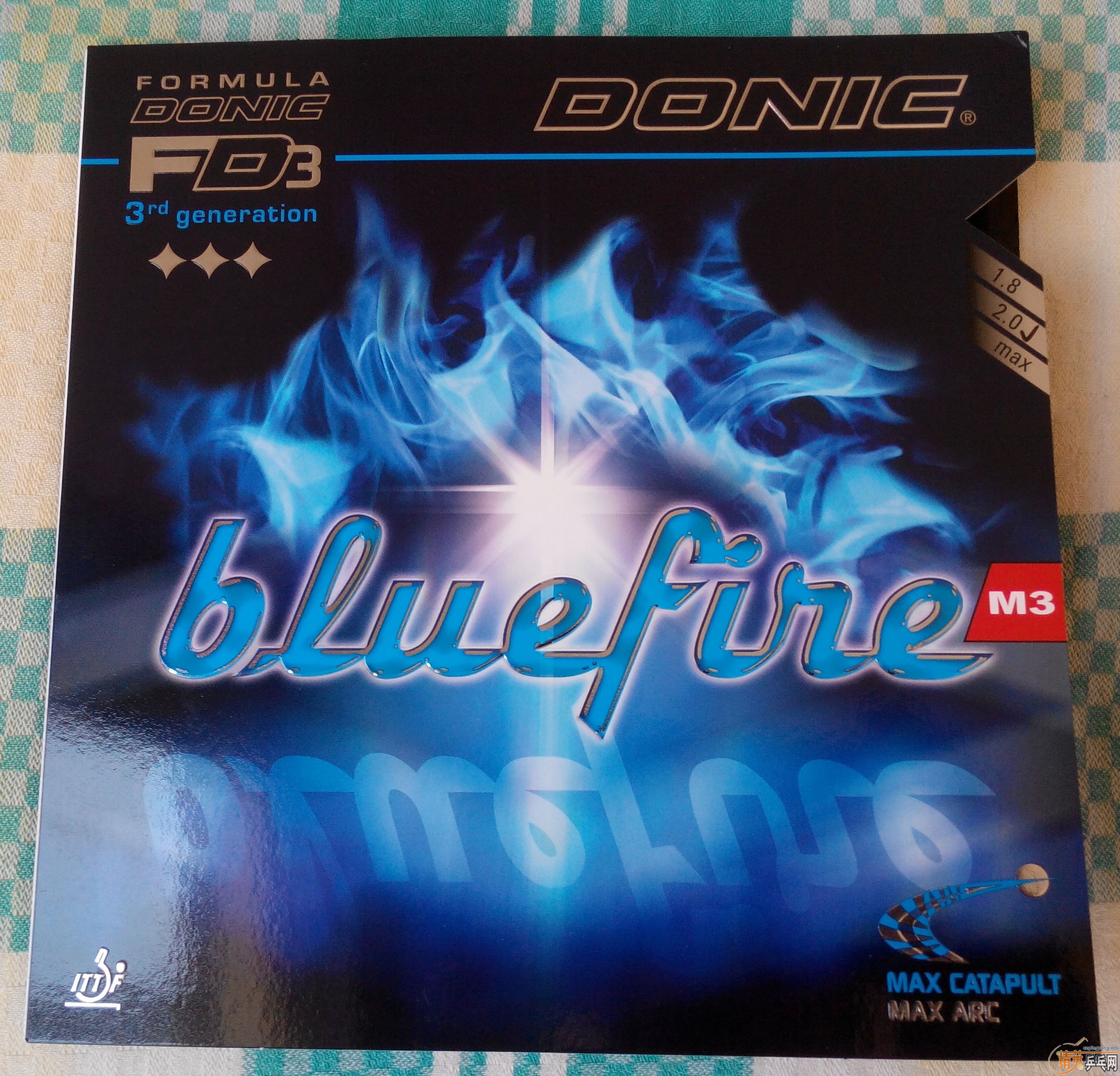 [�Ƽ�]��vps v��������������M3����ɷT��cl wrb