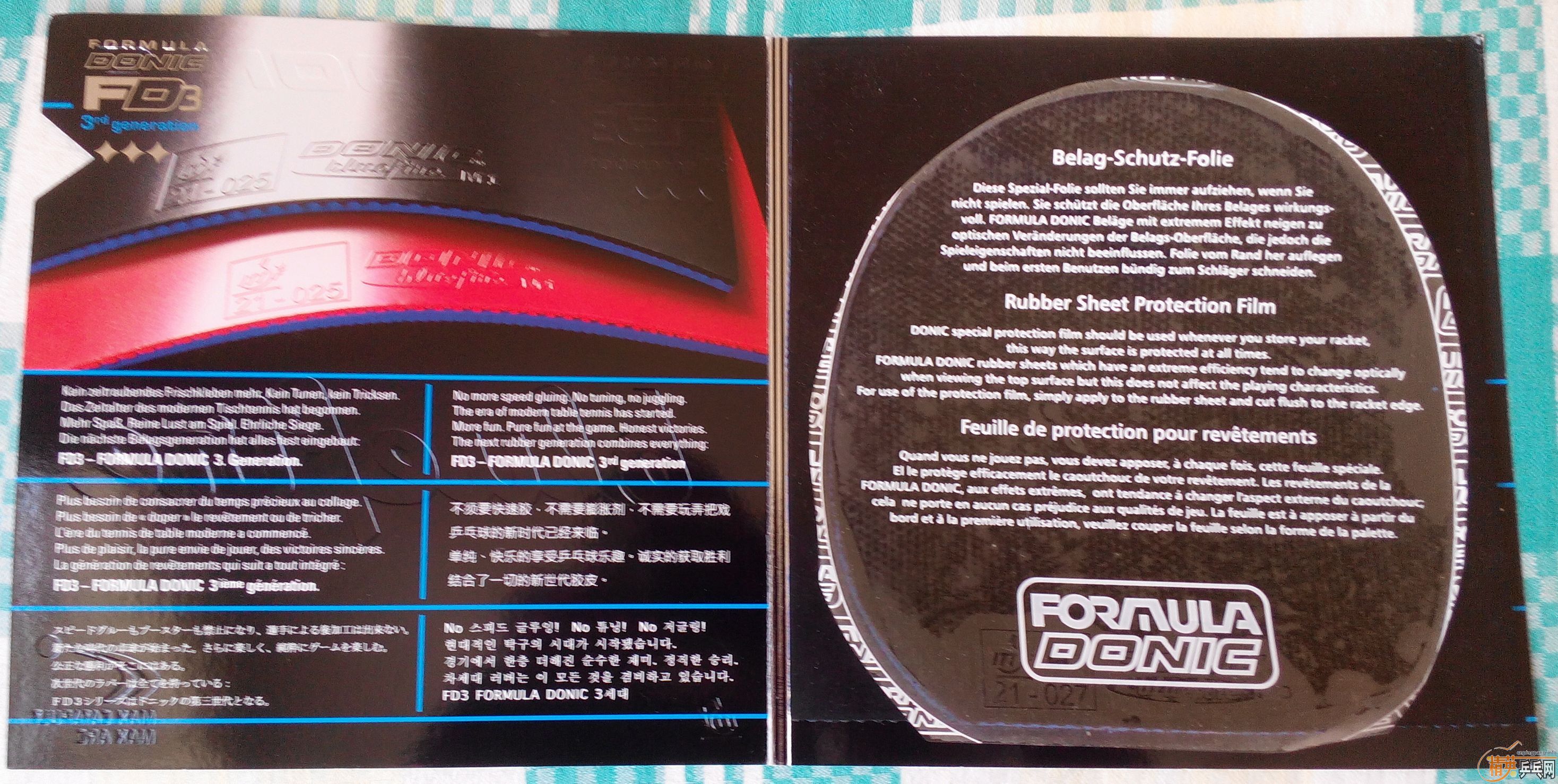 [�Ƽ�]��vps v��������������M3����ɷT��cl wrb