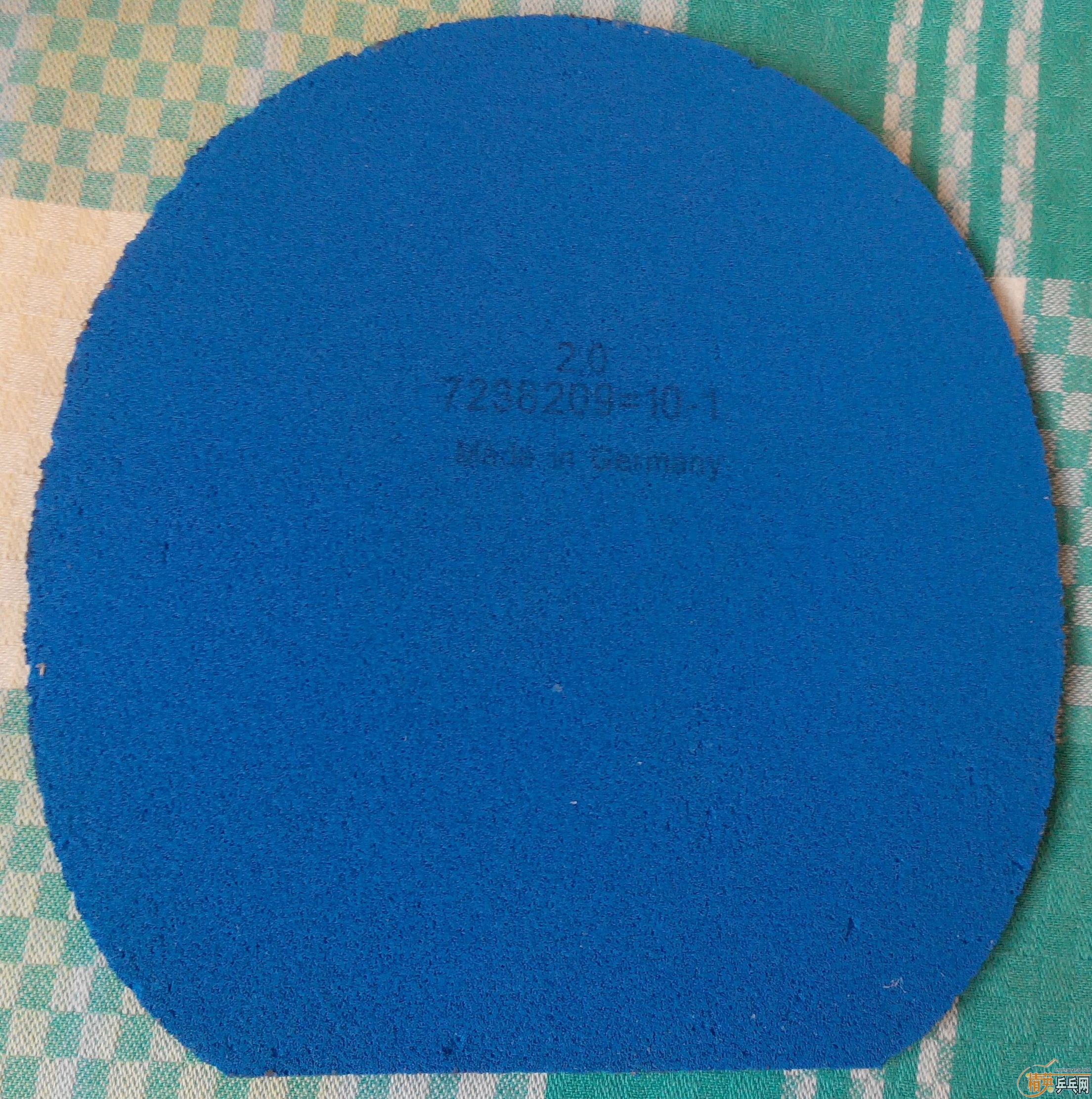 [�Ƽ�]��vps v��������������M3����ɷT��cl wrb