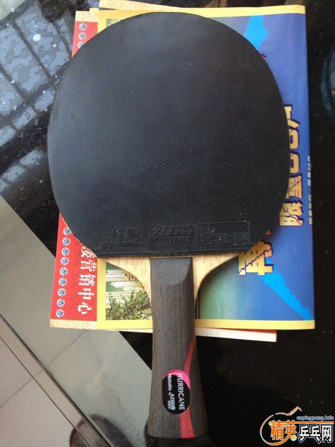 ����ʡ�񣬺�˹�ٿ�LT�ͺ쳬��һŵ������