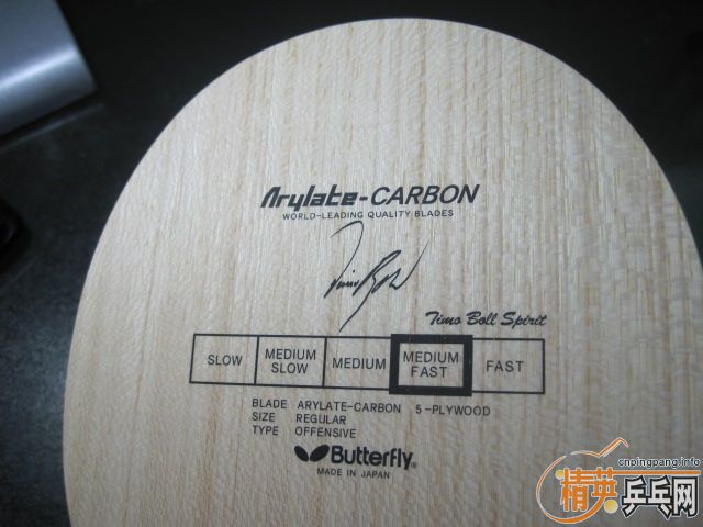 950���ʳ�95��H��TBS FL�ֱ�