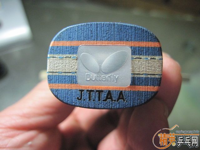 950���ʳ�95��H��TBS FL�ֱ�