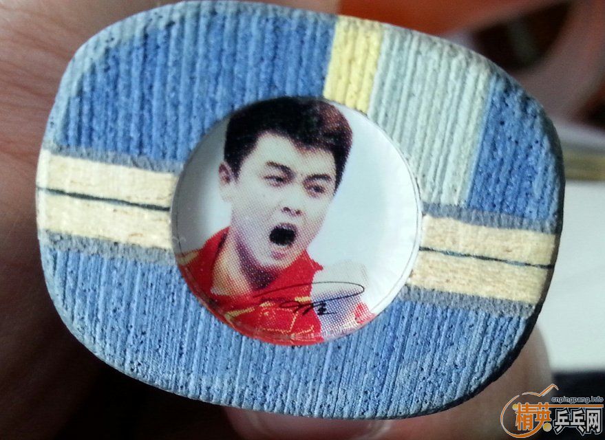 ������550Ԫ�����������3�������߽�