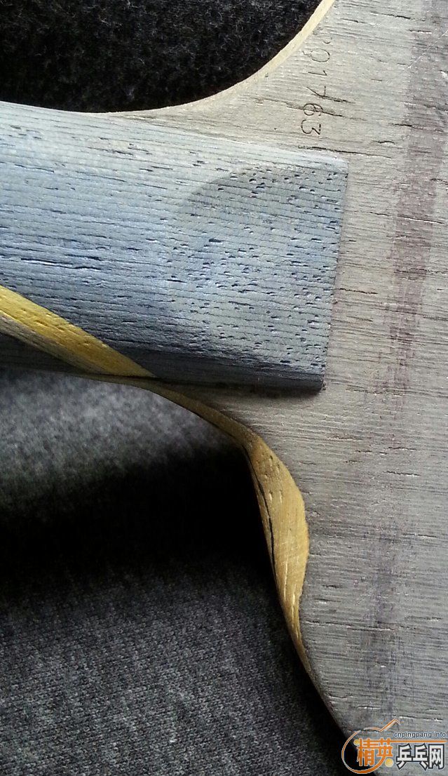 ������550Ԫ�����������3�������߽�