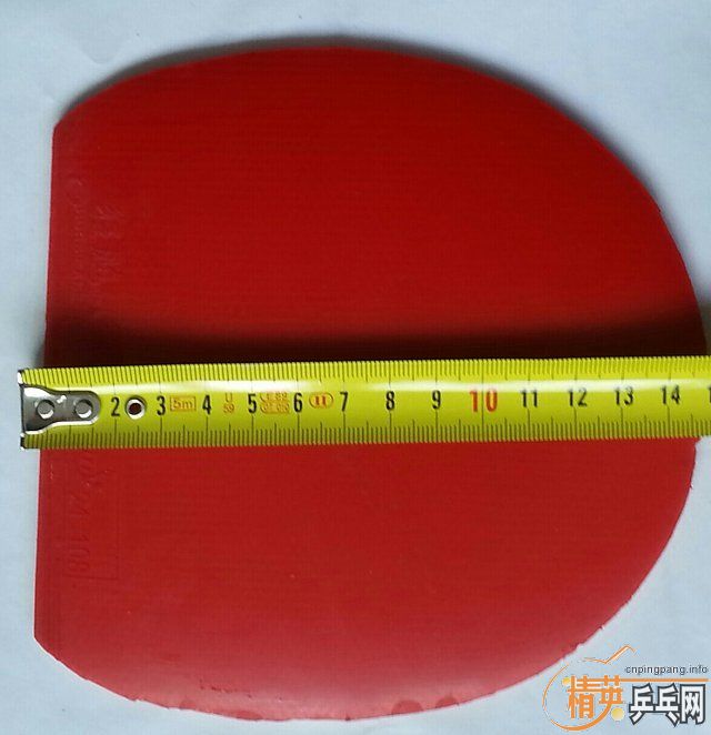 ������550Ԫ�����������3�������߽�