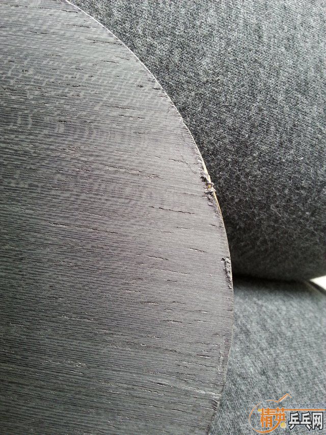 ������550Ԫ�����������3�������߽�