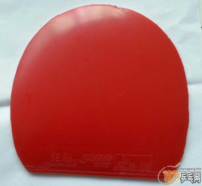 ������550Ԫ�����������3�������߽�