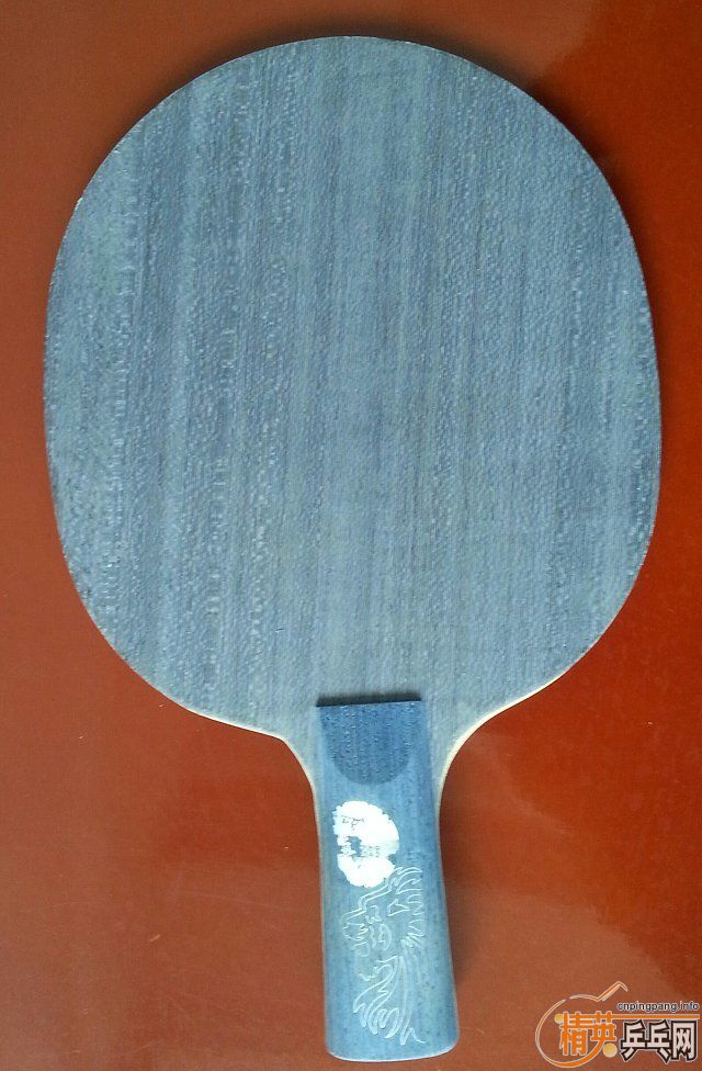 ������550Ԫ�����������3�������߽�