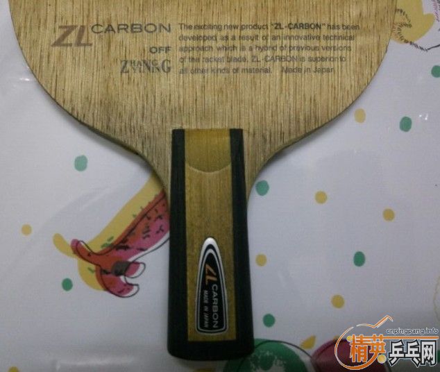 ���ѳ���������