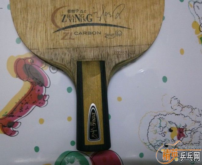 ���ѳ���������