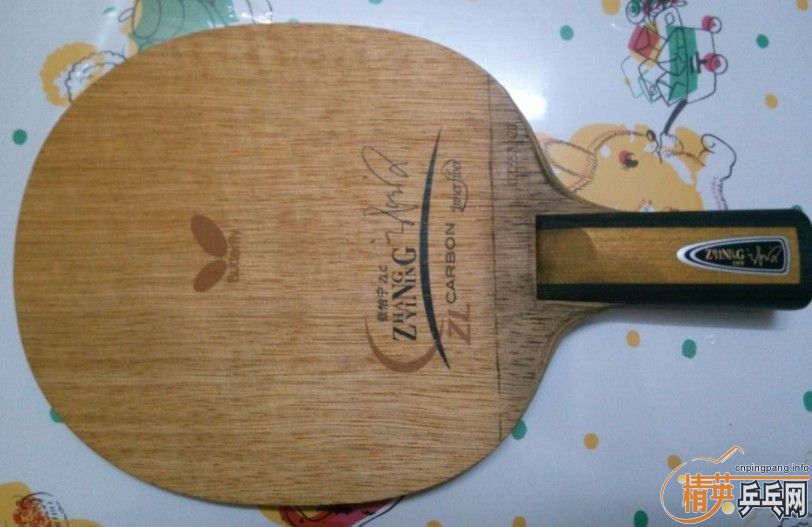 ���ѳ���������