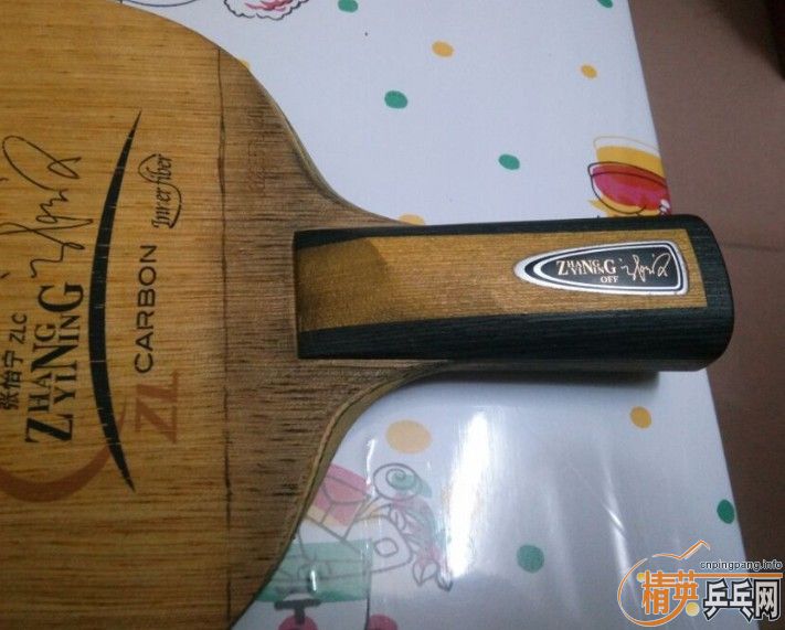 ���ѳ���������