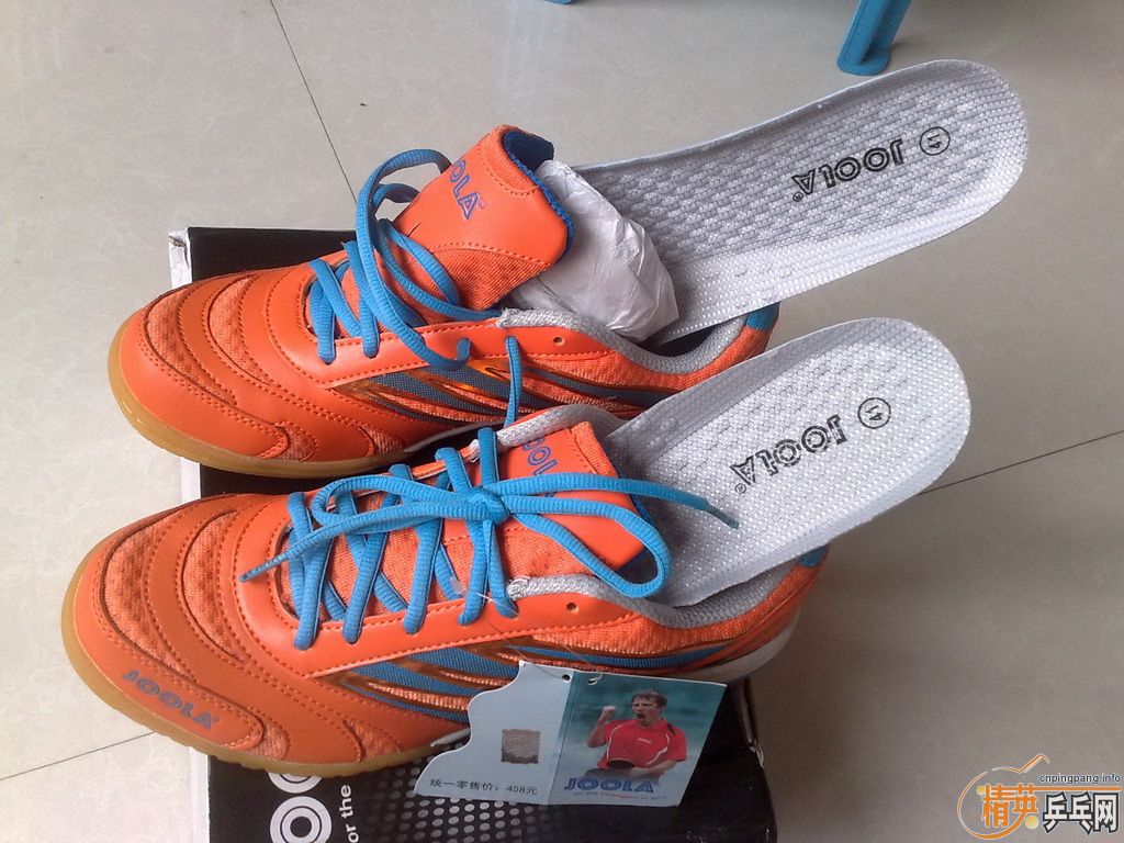 �����������Ь��729���⣬�׵�Ҫ��Ŷ