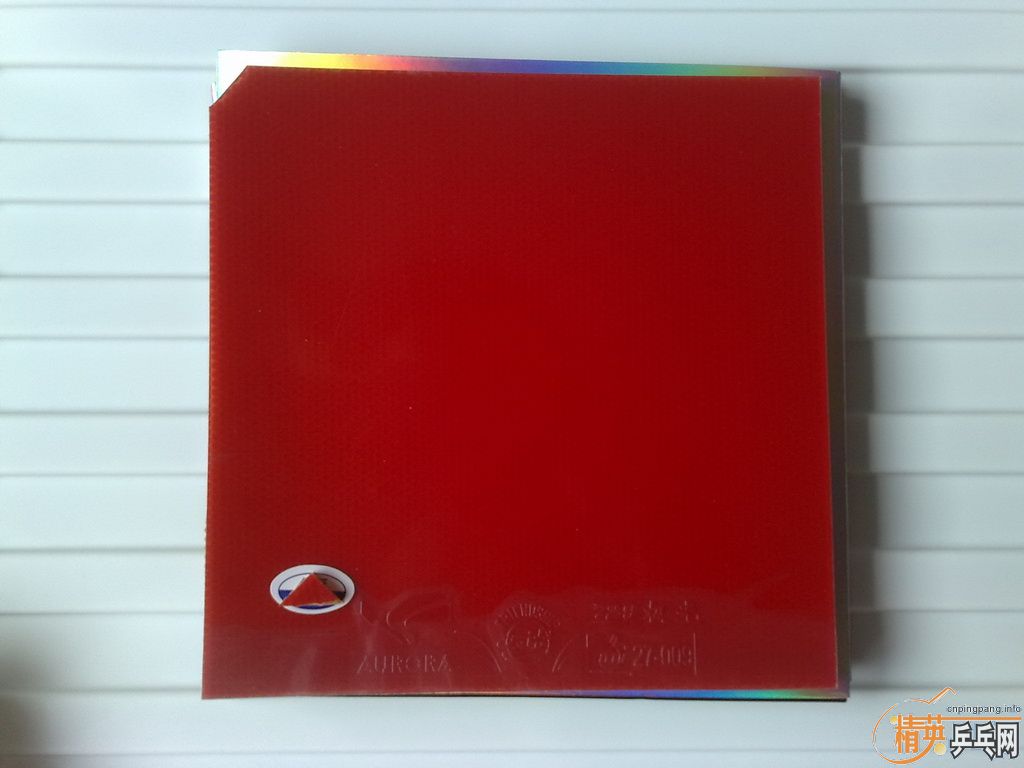 �����������Ь��729���⣬�׵�Ҫ��Ŷ