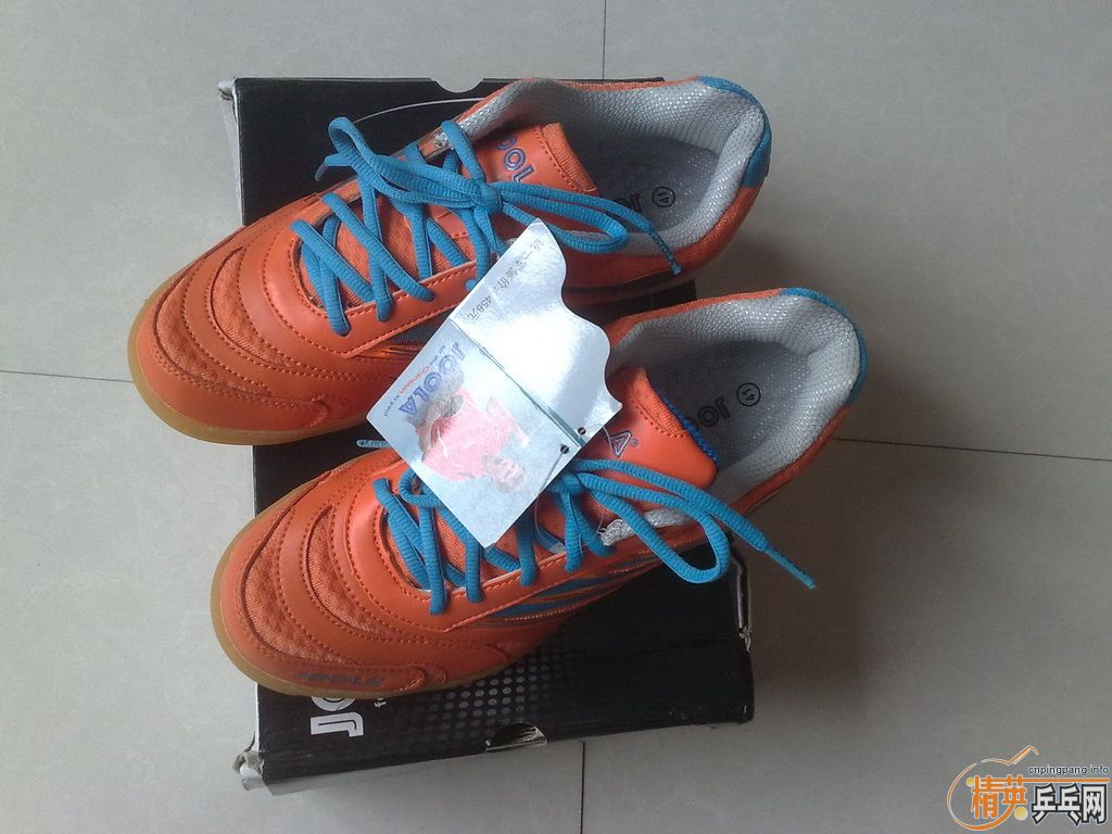 �����������Ь��729���⣬�׵�Ҫ��Ŷ