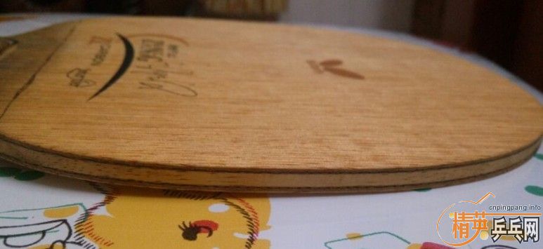 ���ѳ���������