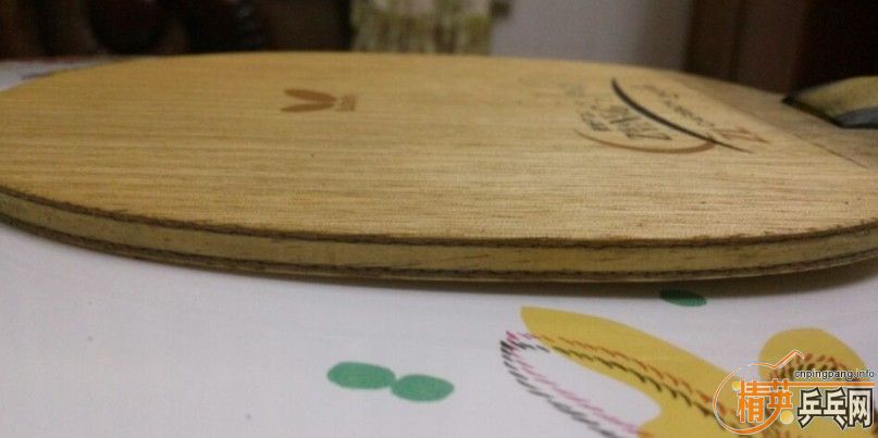 ���ѳ���������