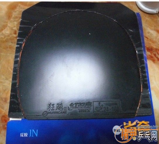 ������ʡ���׽�