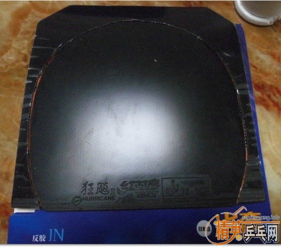 ������ʡ���׽�