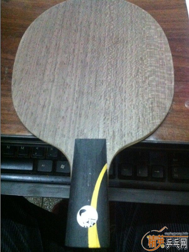 �����ʣ�08���ֿ�������Ʒ�࣬���ף��޺��޿�����֤��Ʒ��