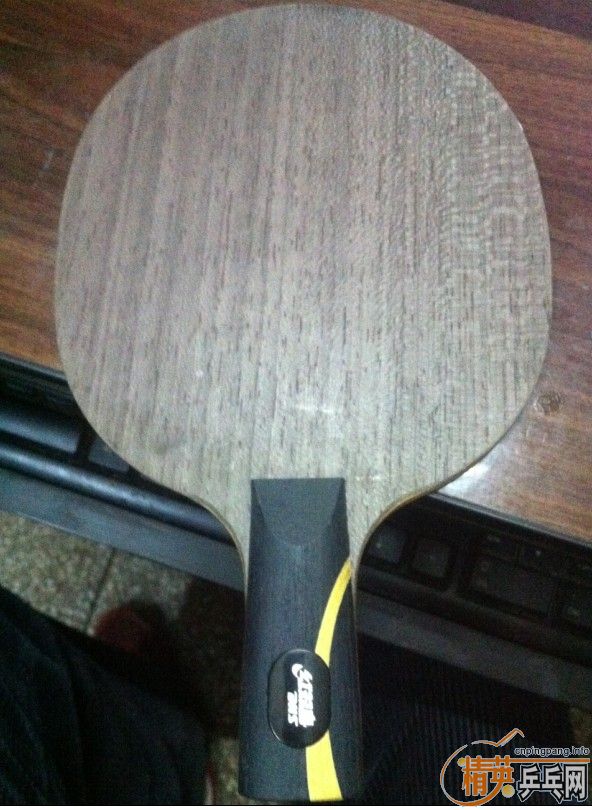 �����ʣ�08���ֿ�������Ʒ�࣬���ף��޺��޿�����֤��Ʒ��