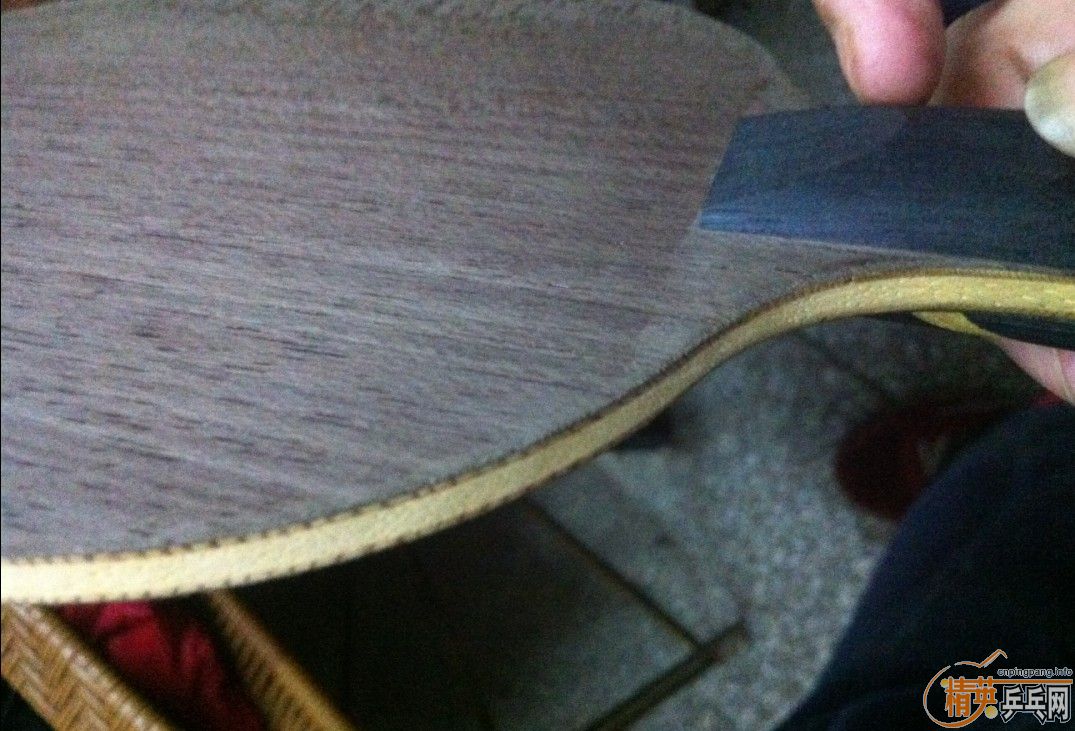 �����ʣ�08���ֿ�������Ʒ�࣬���ף��޺��޿�����֤��Ʒ��