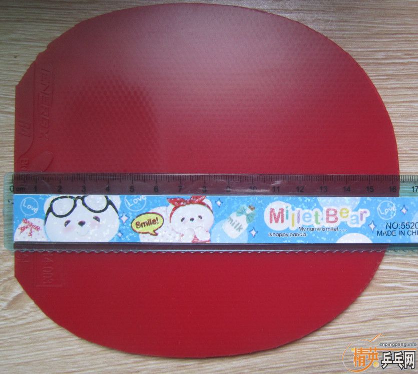 ��һ��ֱ�ĺ�����õ�T64����ɫ��