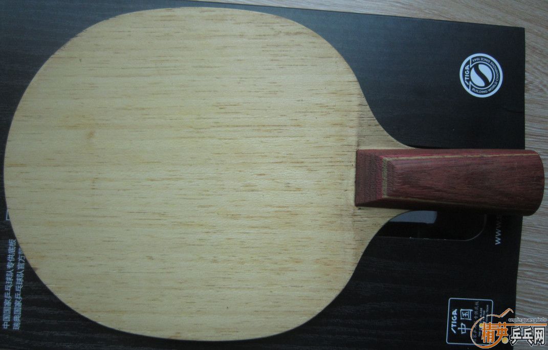 ������Բ��R5��280���ʳ�