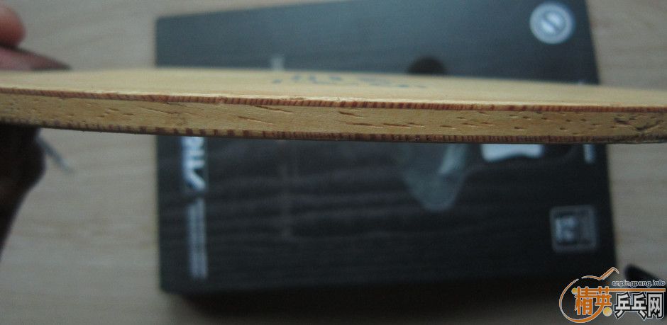 ������Բ��R5��280���ʳ�