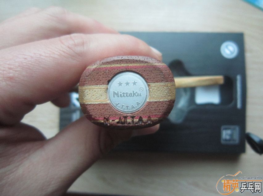 ������Բ��R5��280���ʳ�