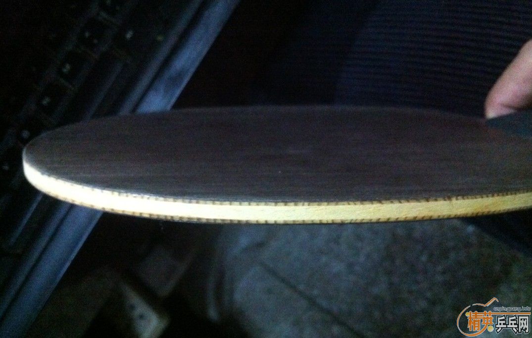 �����ʣ�08���ֿ�������Ʒ�࣬���ף��޺��޿�����֤��Ʒ��