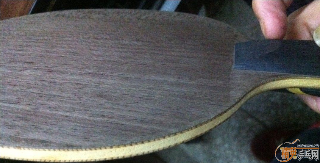 �����ʣ�08���ֿ�������Ʒ�࣬���ף��޺��޿�����֤��Ʒ��