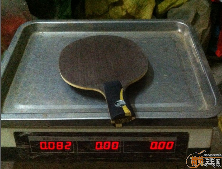 �����ʣ�08���ֿ�������Ʒ�࣬���ף��޺��޿�����֤��Ʒ��