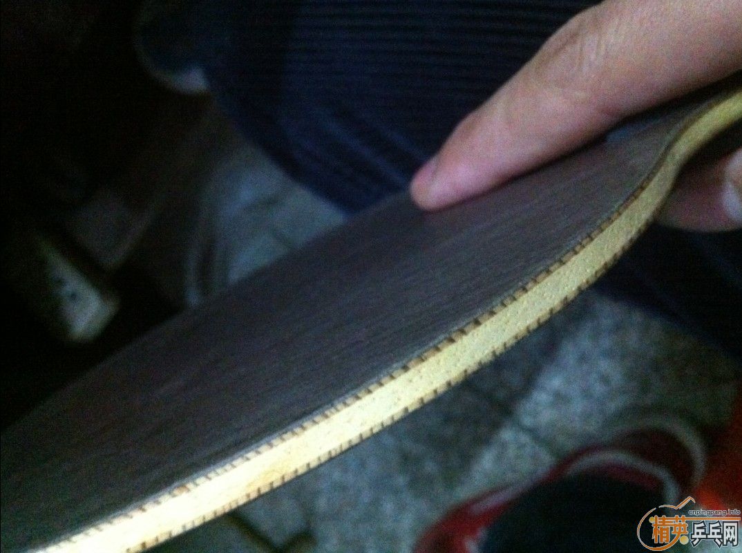 �����ʣ�08���ֿ�������Ʒ�࣬���ף��޺��޿�����֤��Ʒ��