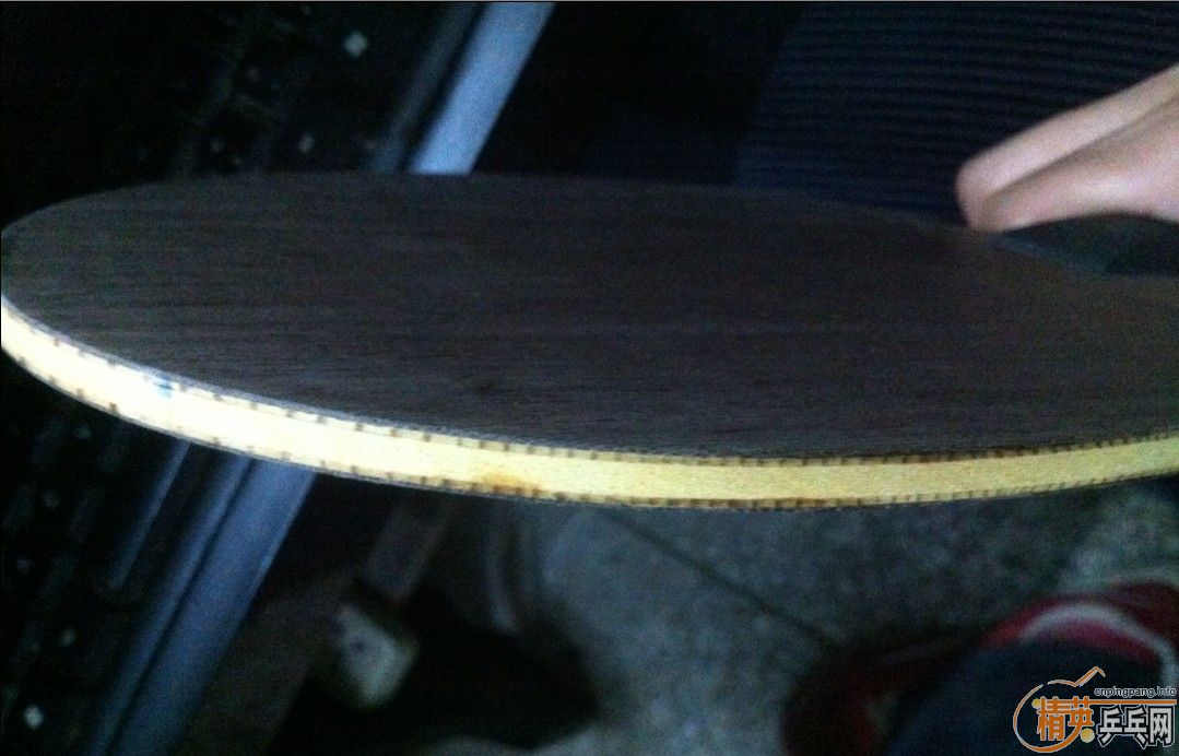 �����ʣ�08���ֿ�������Ʒ�࣬���ף��޺��޿�����֤��Ʒ��