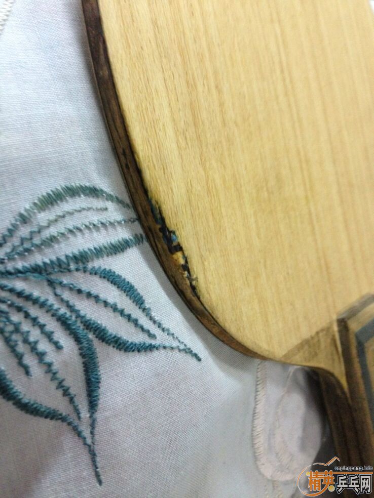 �����L���л�VIS�����Ž�Ƥ