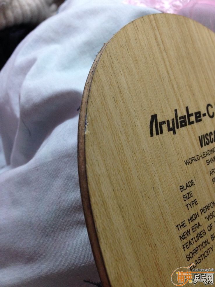 �����L���л�VIS�����Ž�Ƥ