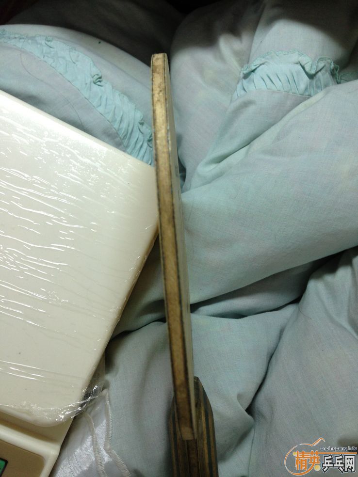 �����L���л�VIS�����Ž�Ƥ