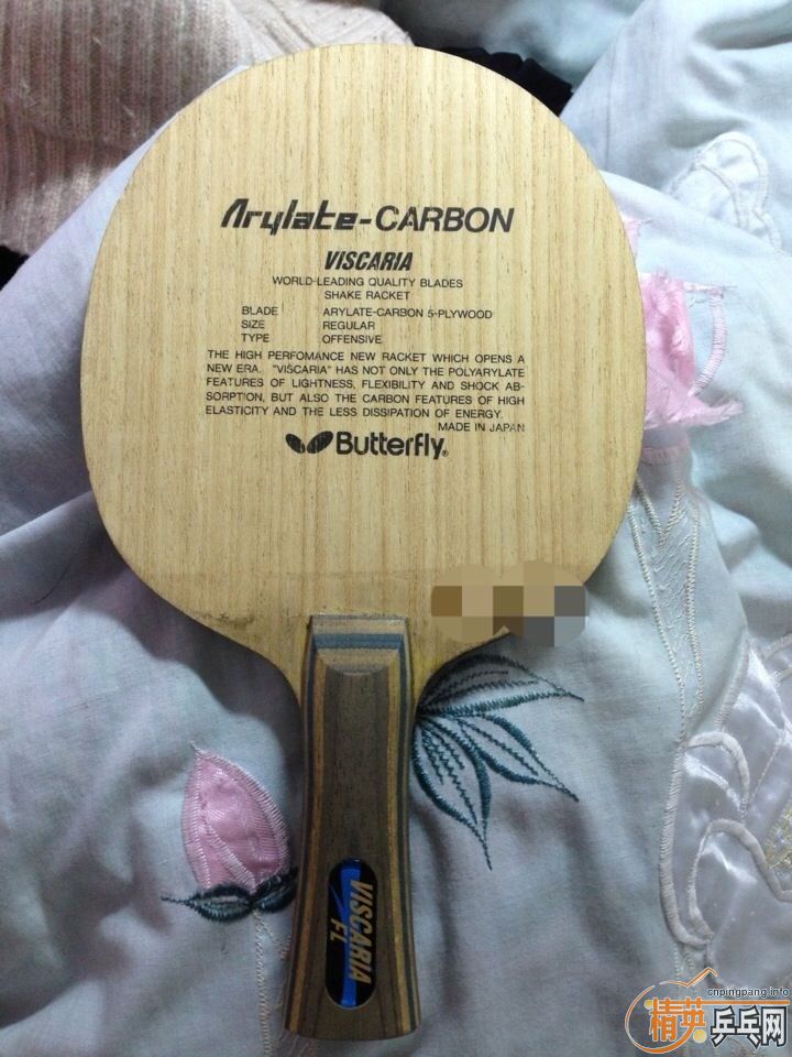 �����L���л�VIS�����Ž�Ƥ