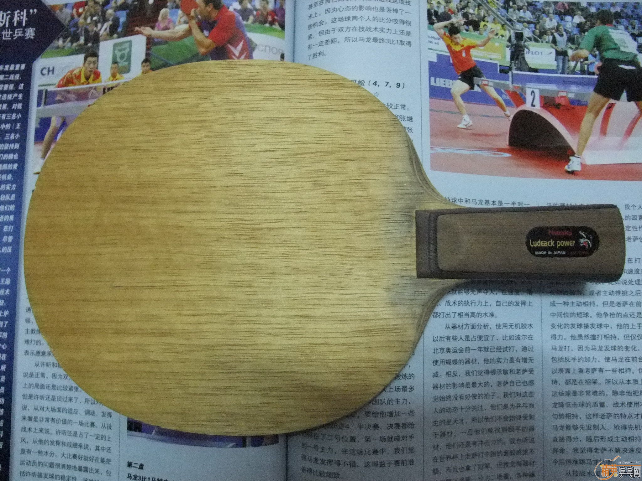 ���˶�Բ�����ִ���