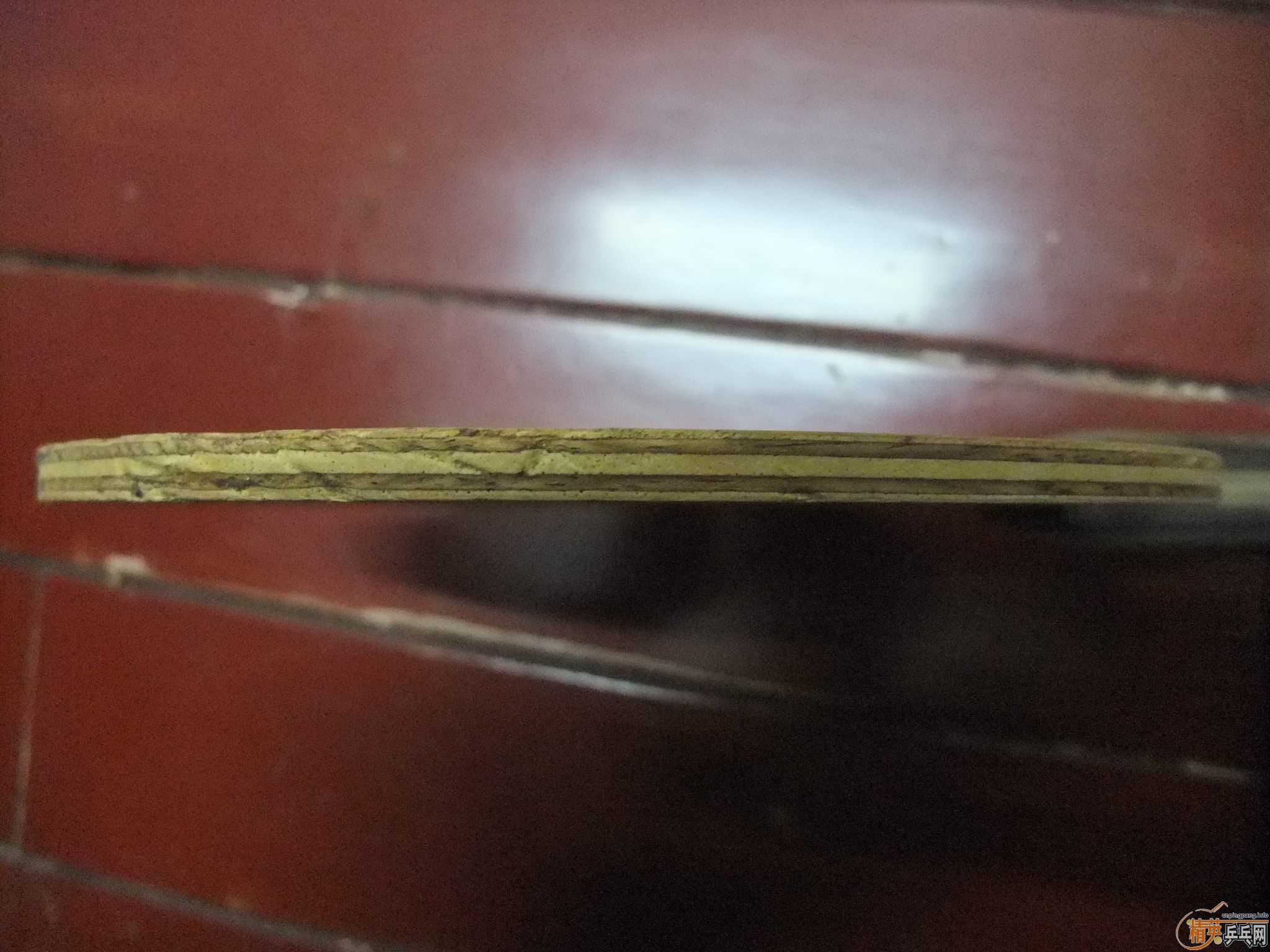 ���˶�Բ�����ִ���