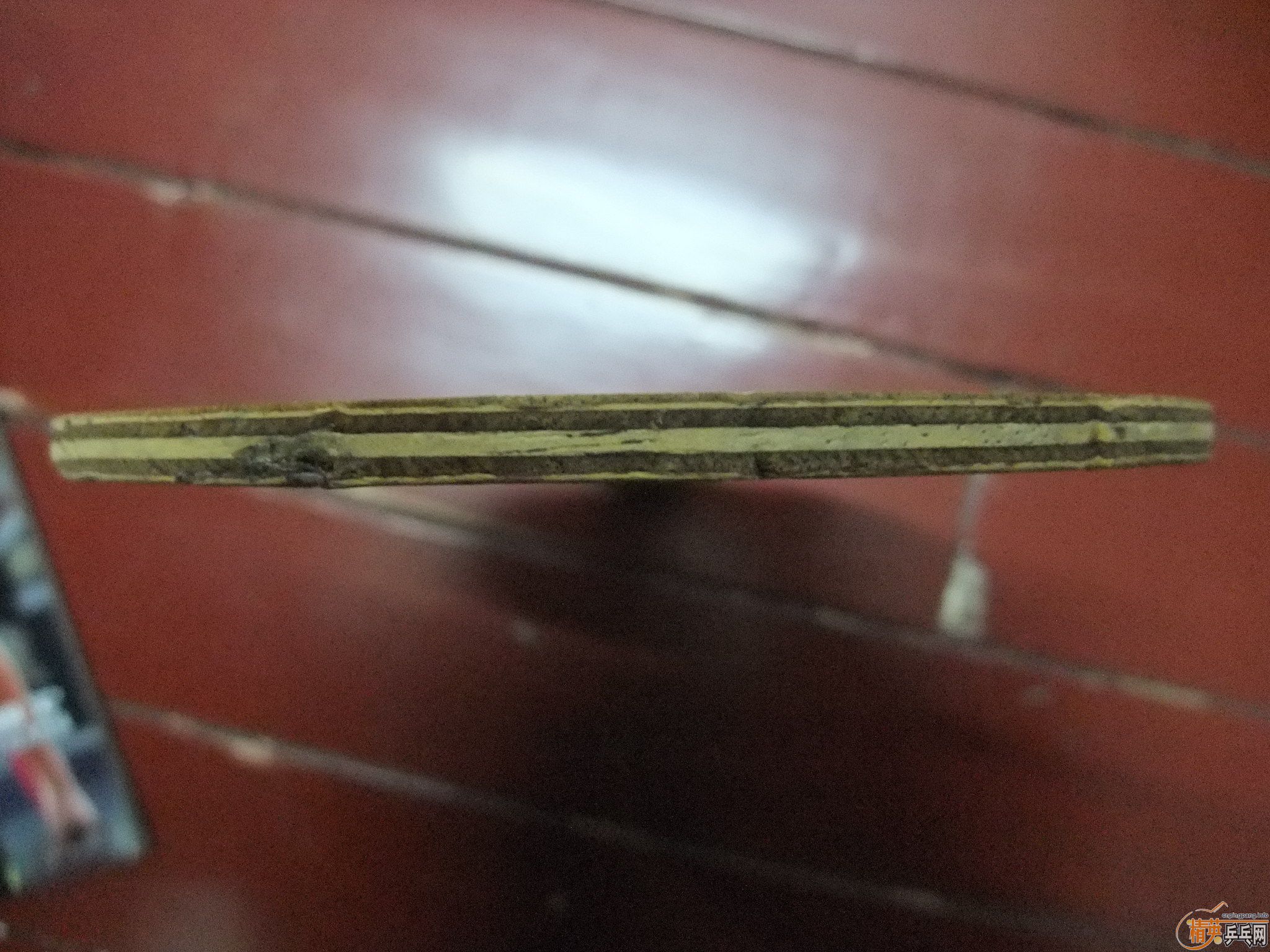 ���˶�Բ�����ִ���