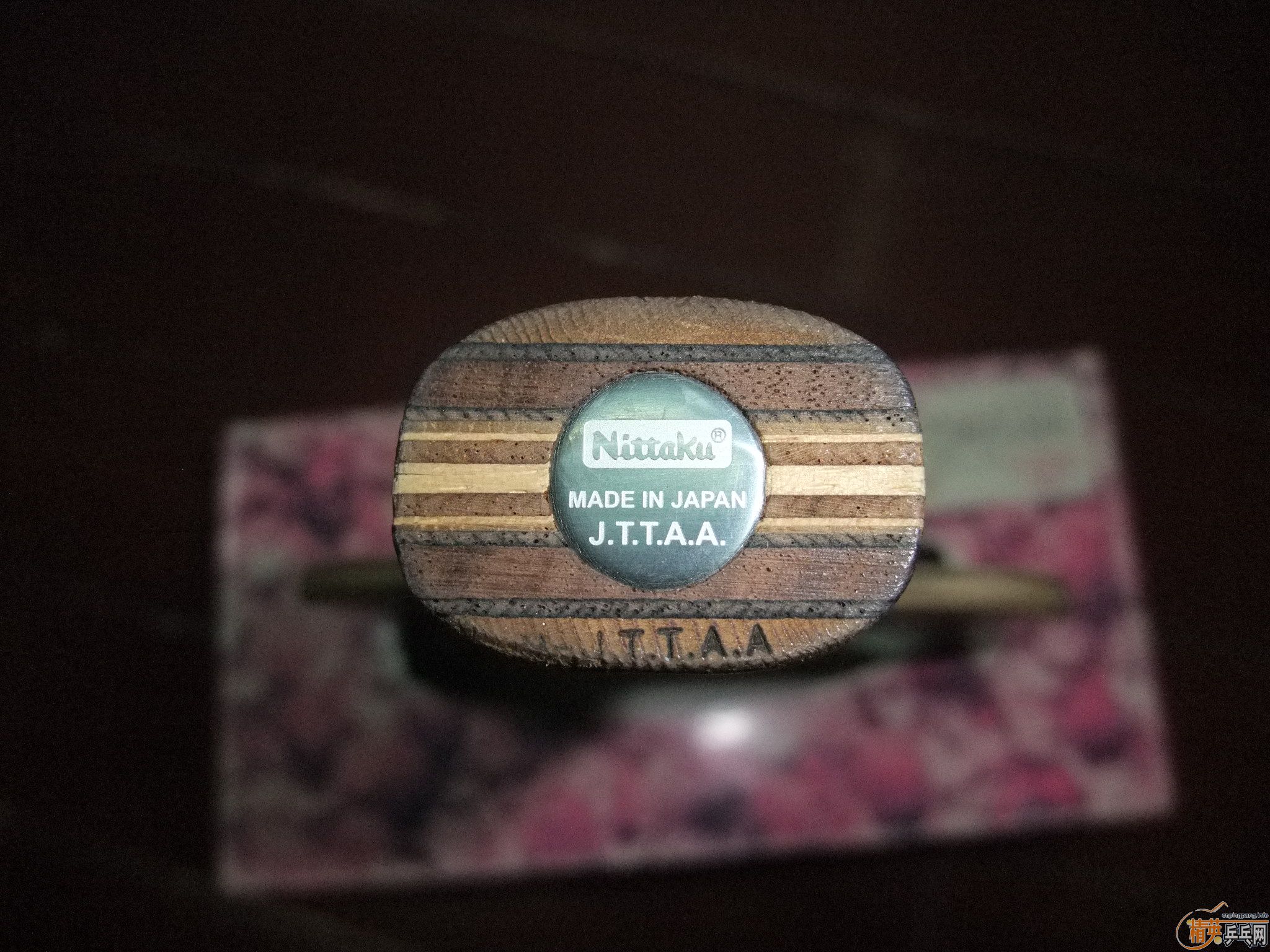 ���˶�Բ�����ִ���