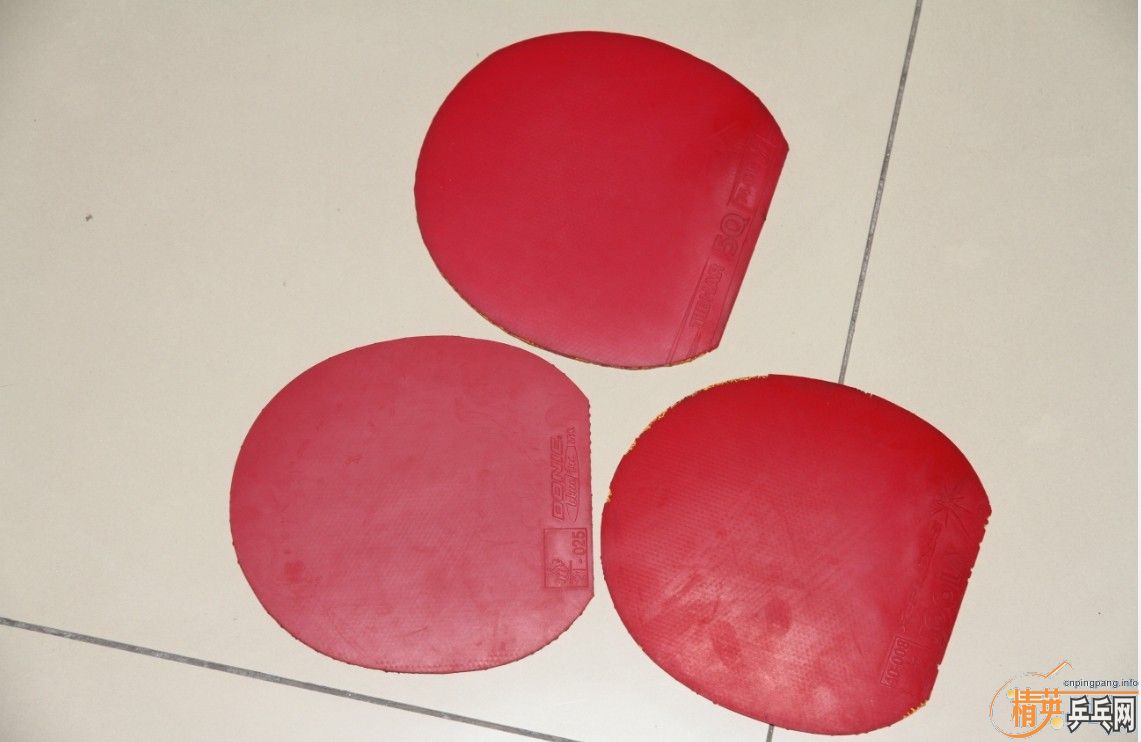 ����û���¸� ��������ɫ�Ľ�Ƭ ������............