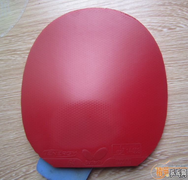 ��һ��ֱ�ĺ�����õ�T64����ɫ��