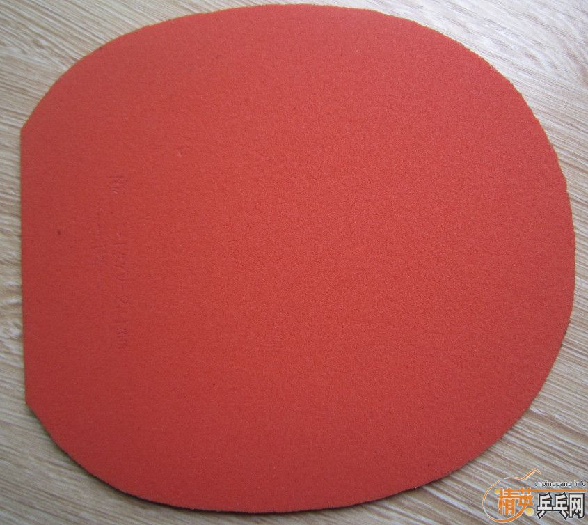 ��һ��ֱ�ĺ�����õ�T64����ɫ��